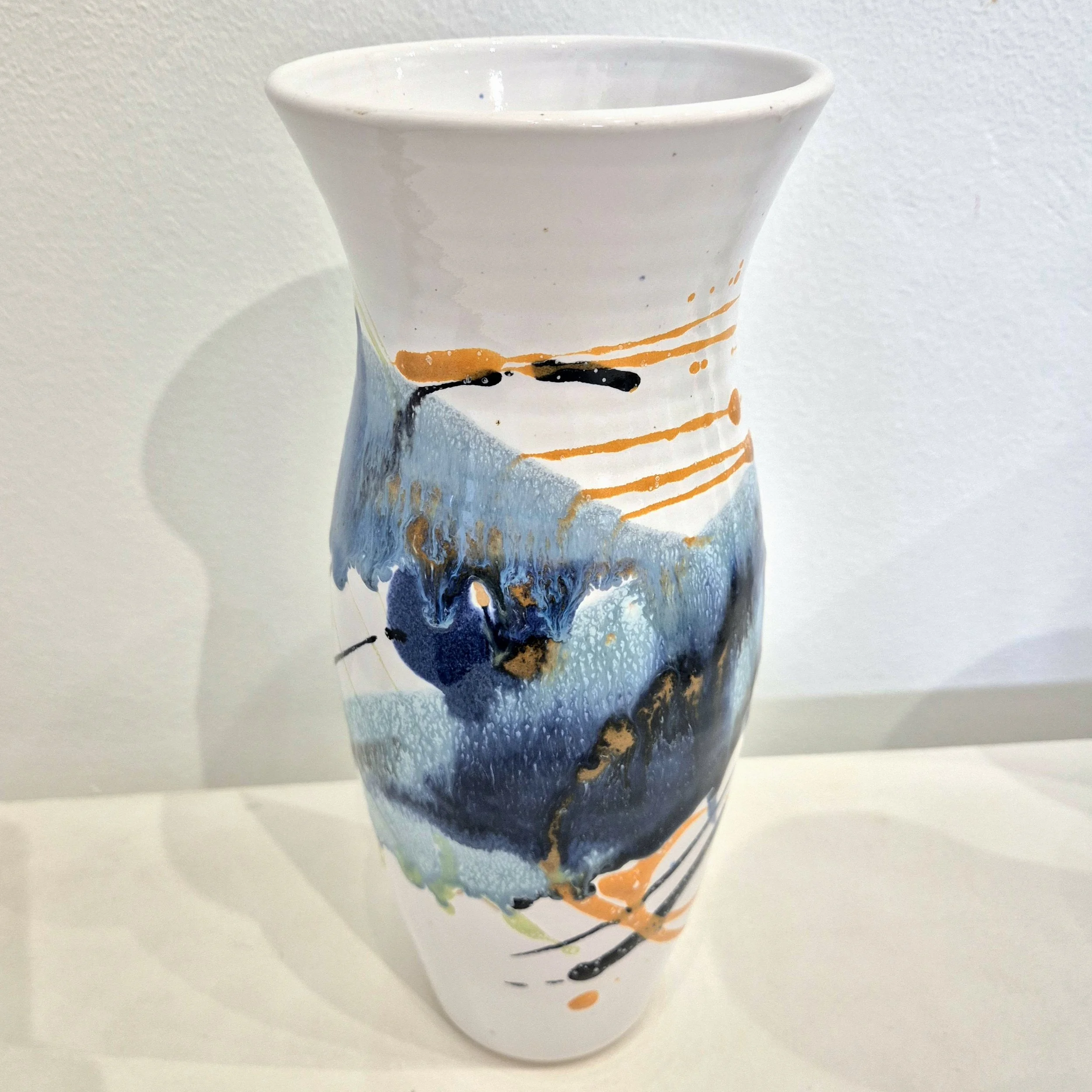 4/6