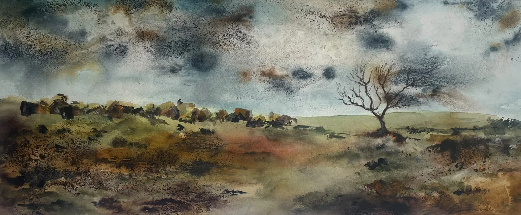 1/1