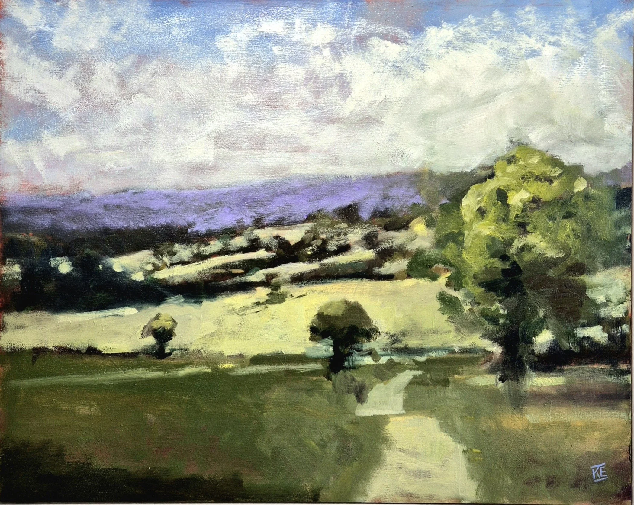 1/3