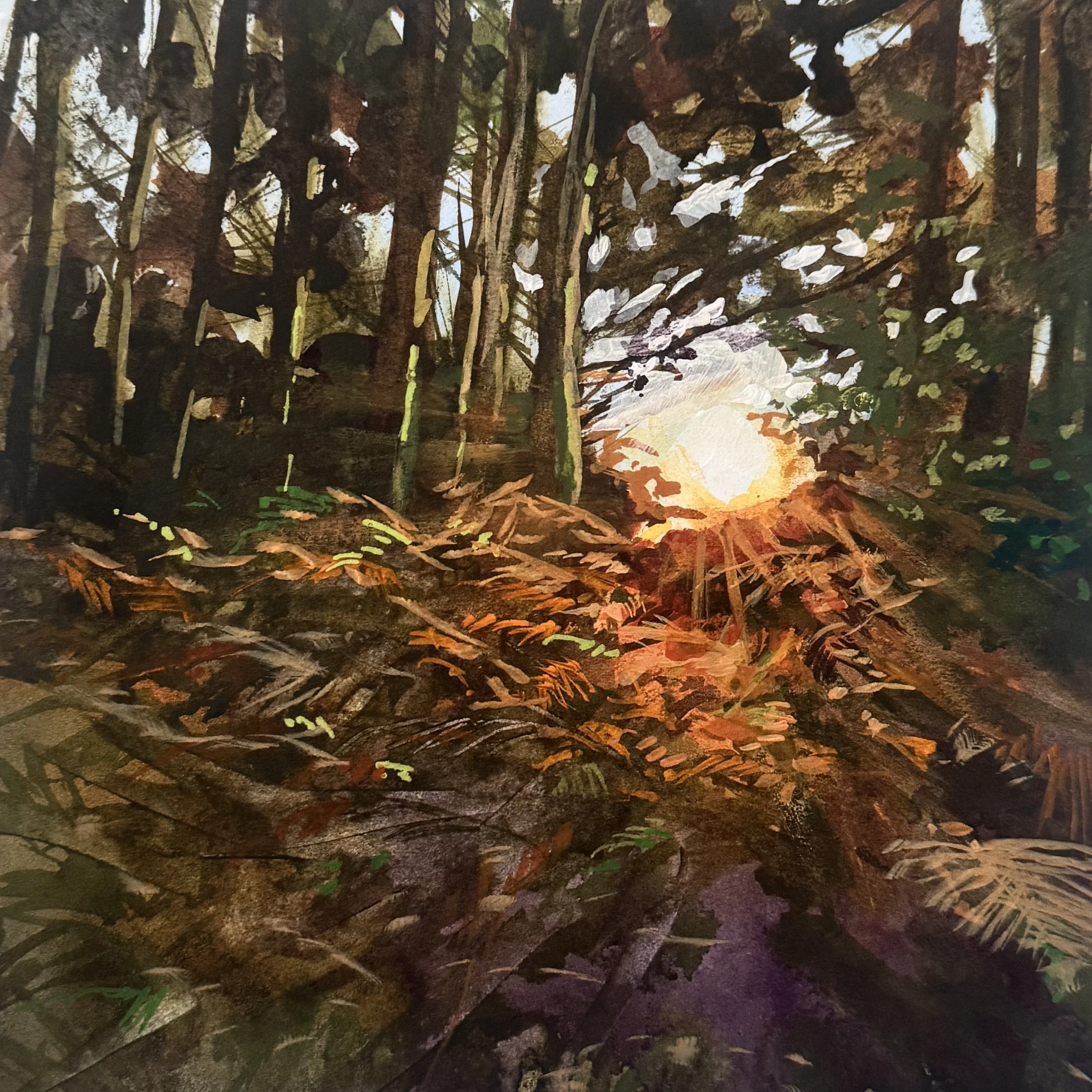 1/