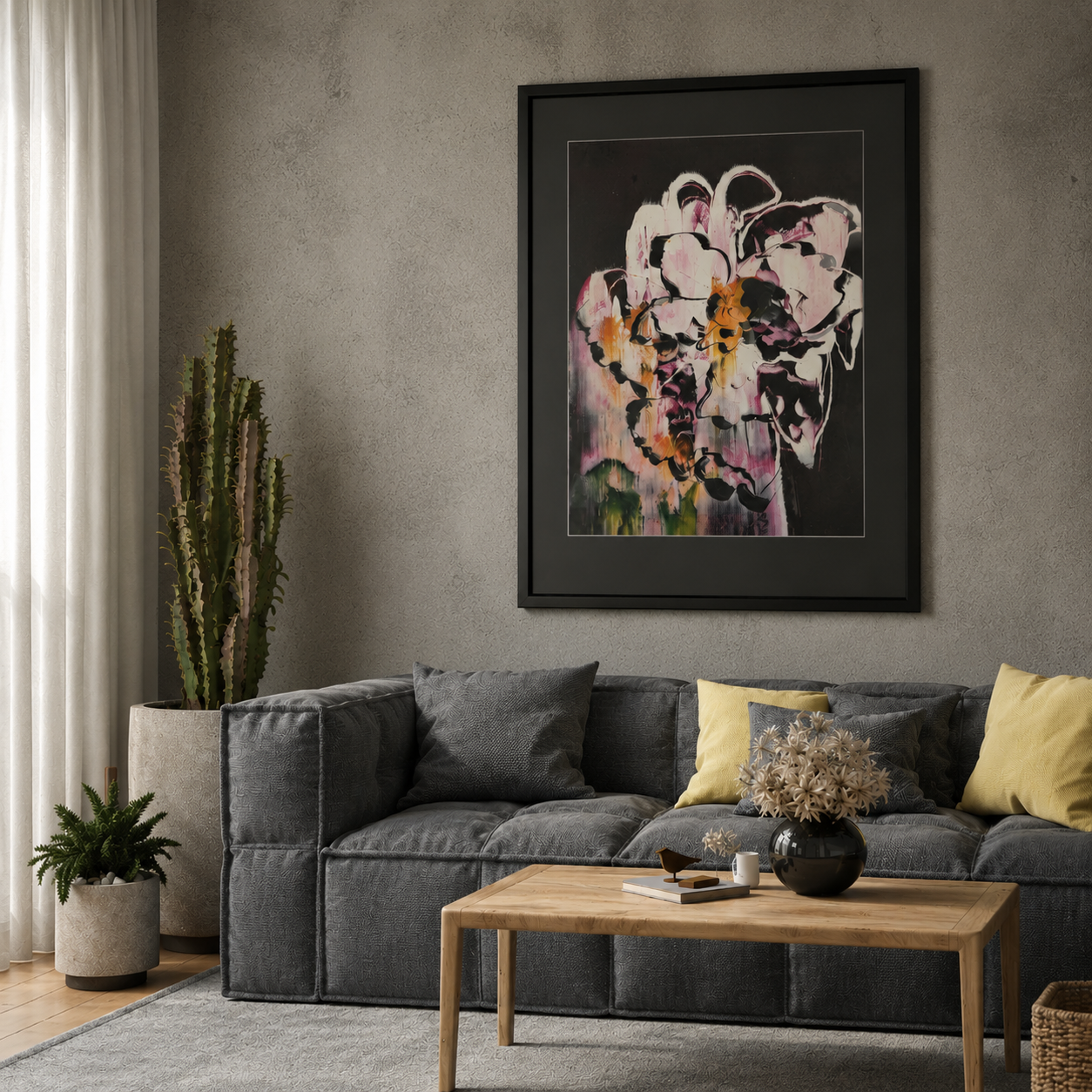 4/4