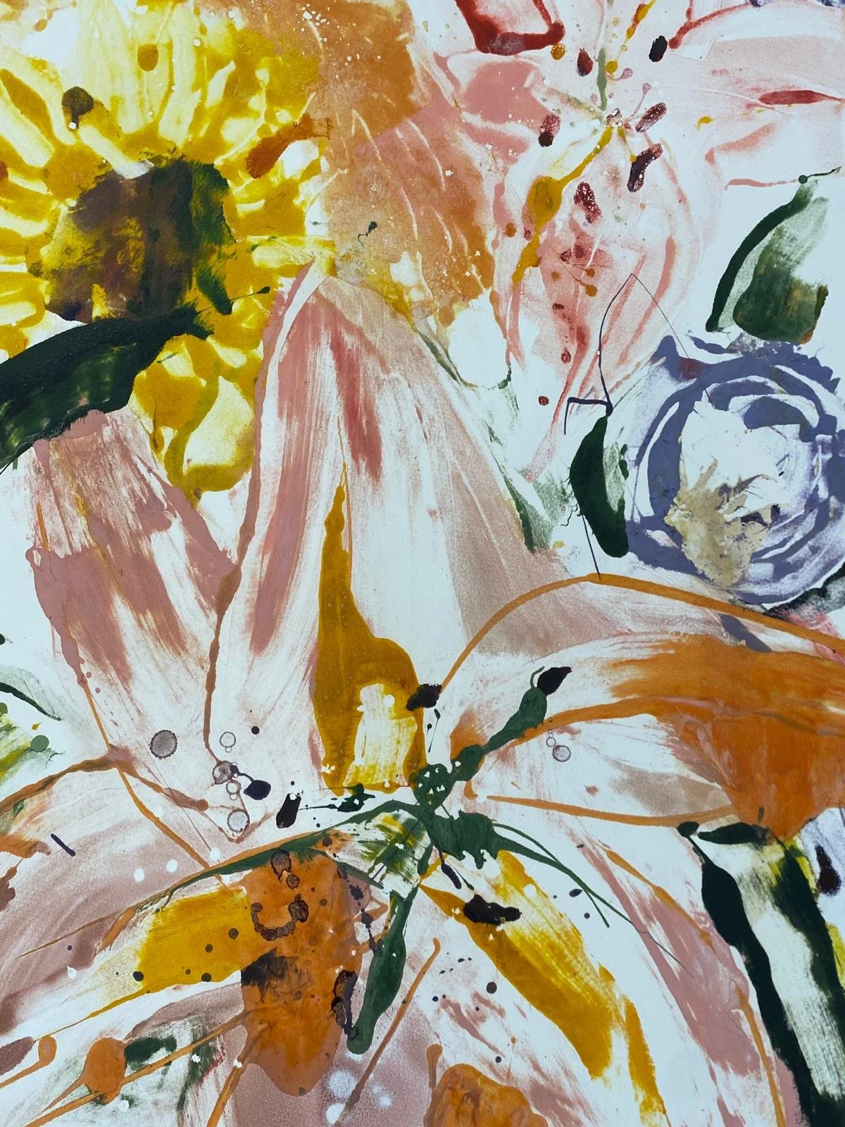 1/2