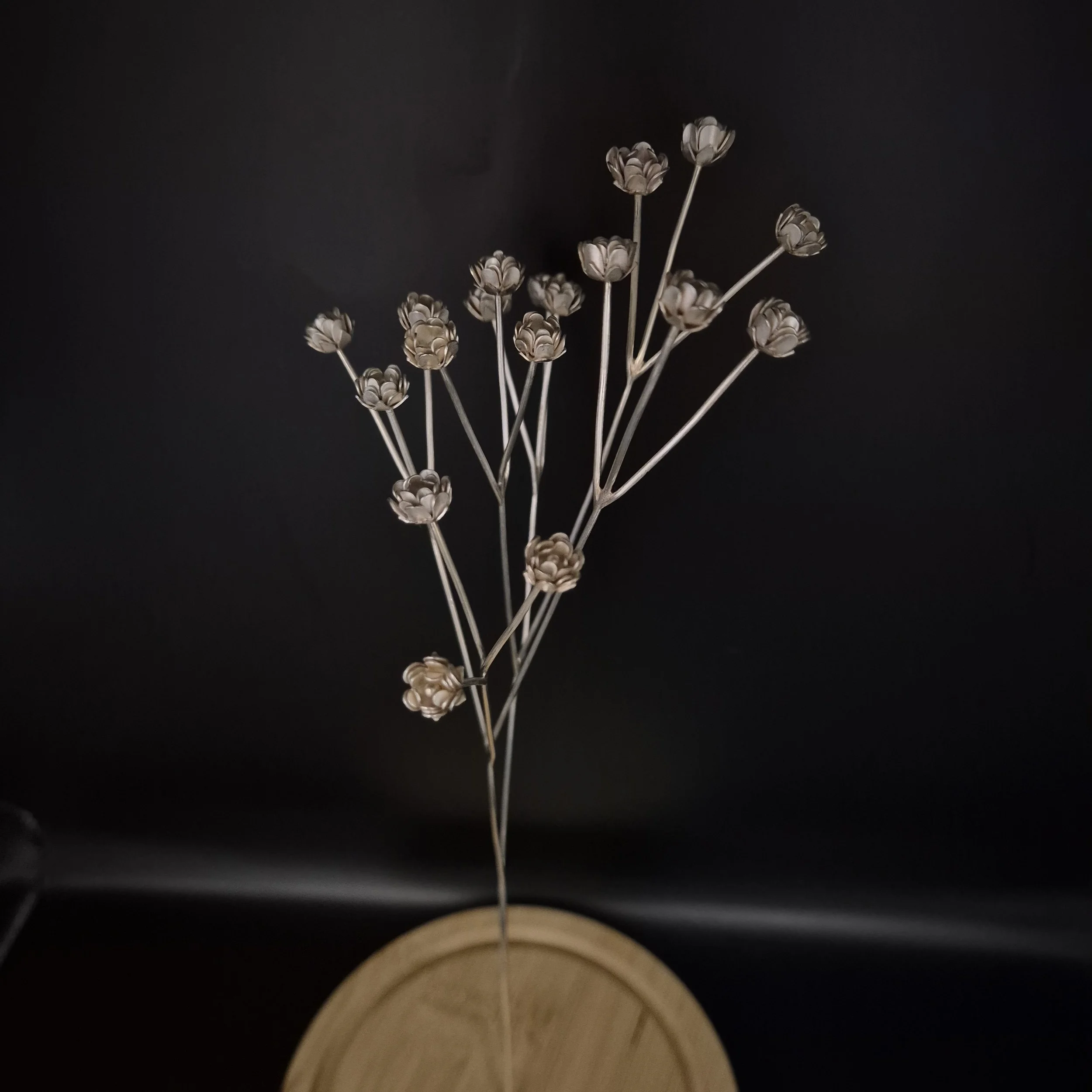 6/9