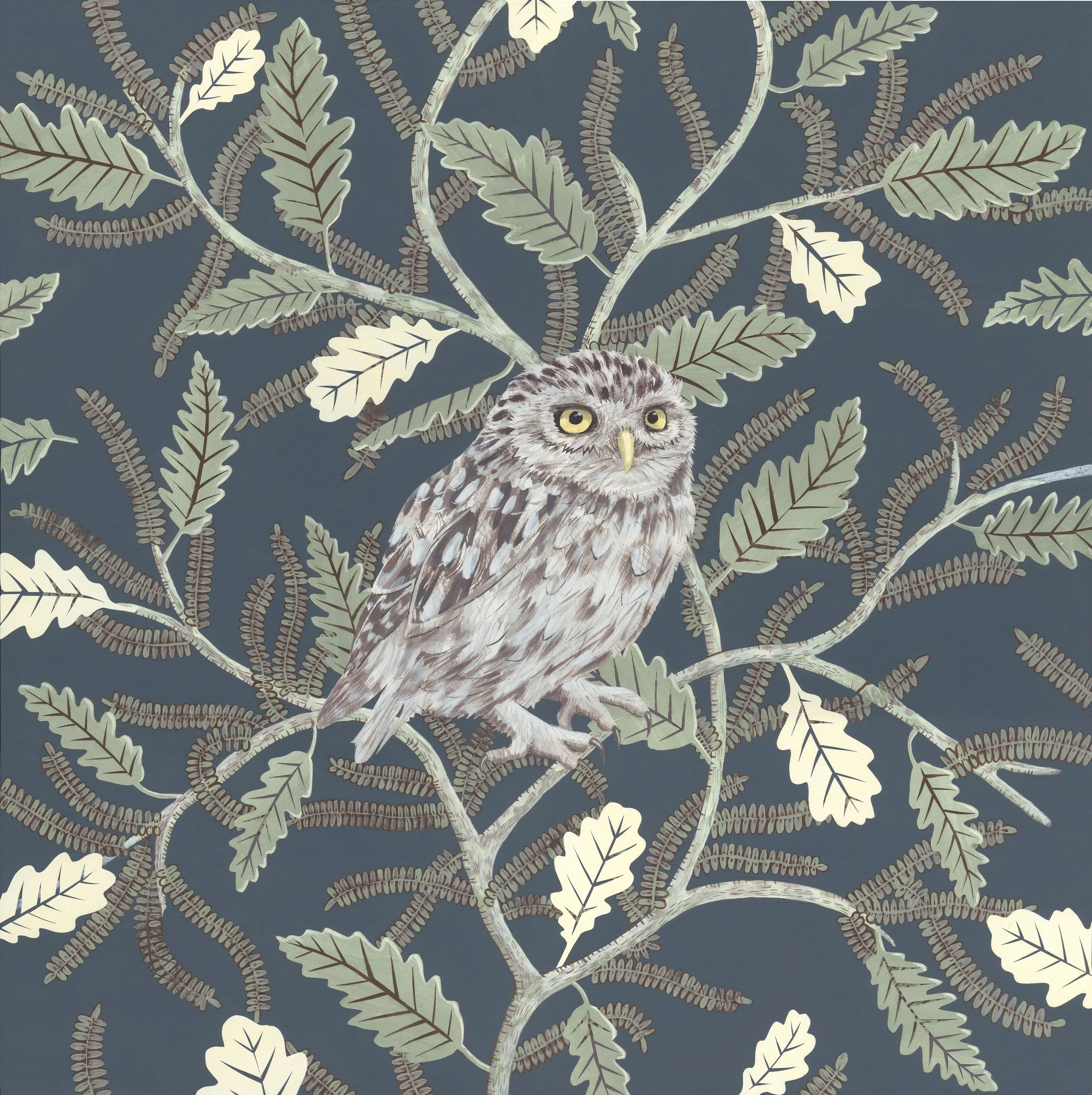 Little owl scan.jpg