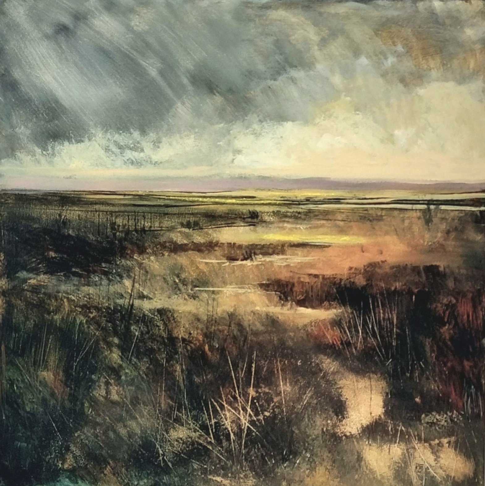 Moorlands unframed.JPG