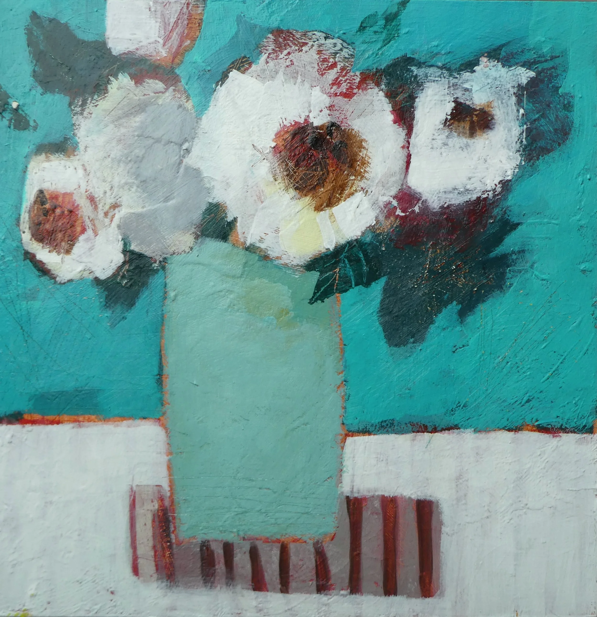 Blue Vase.jpeg
