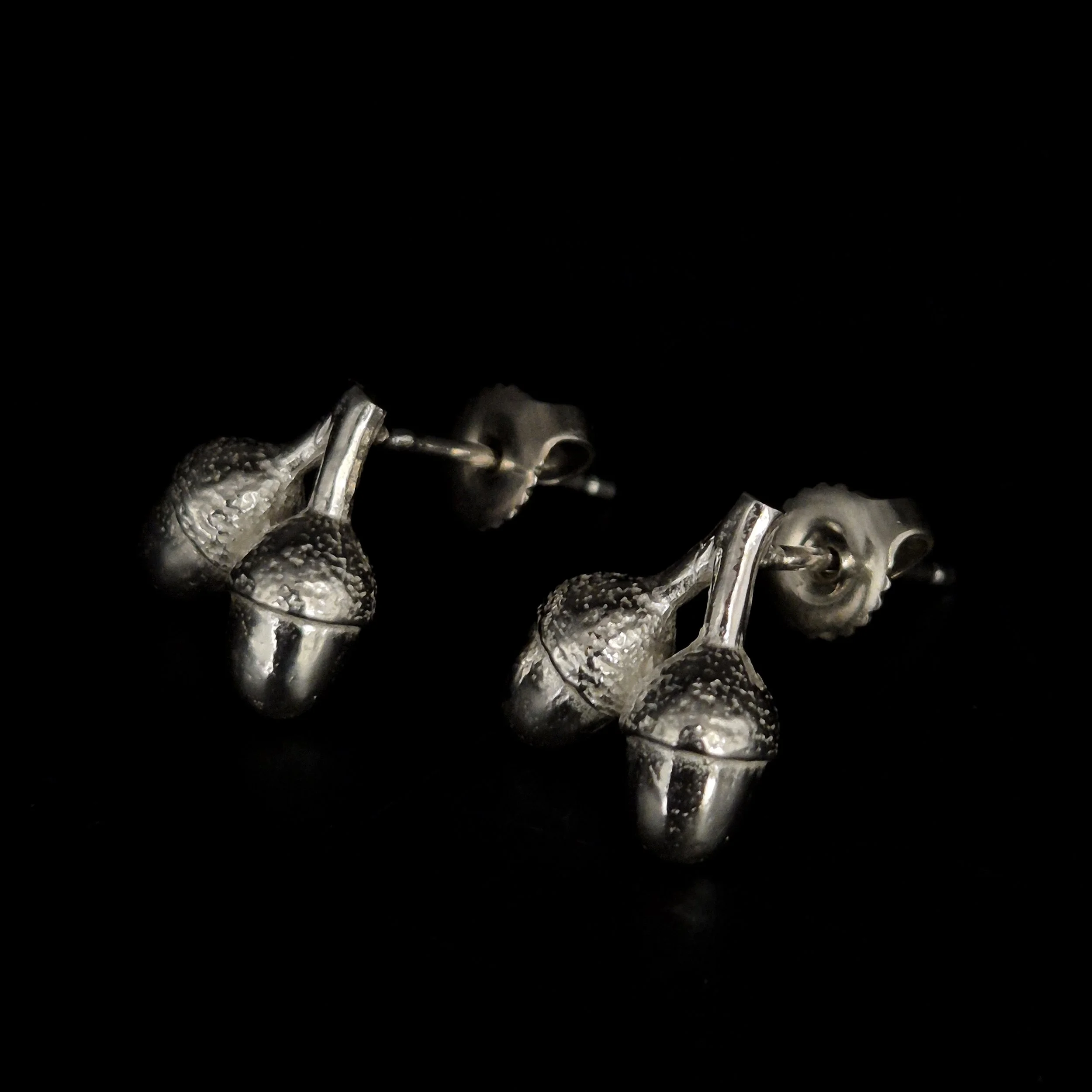 4/5