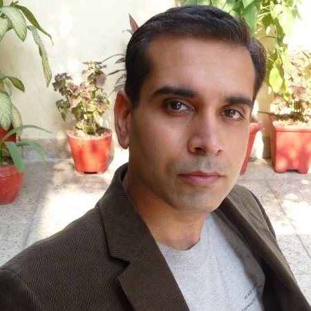 Deepak Sardina.jpg