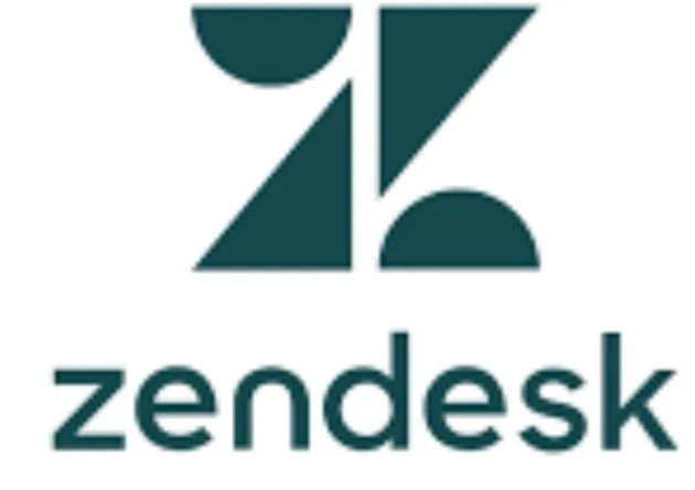 ZendeskLogo.jpg