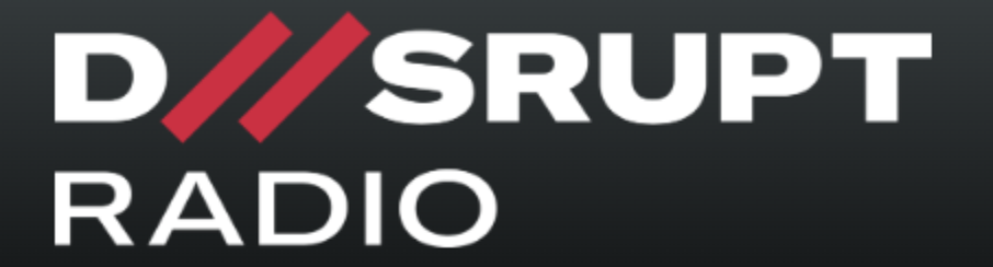 Screenshot 2024-05-13 at 7.42.05 PM.png