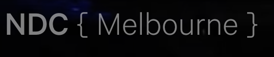 NDC Melbourne.png