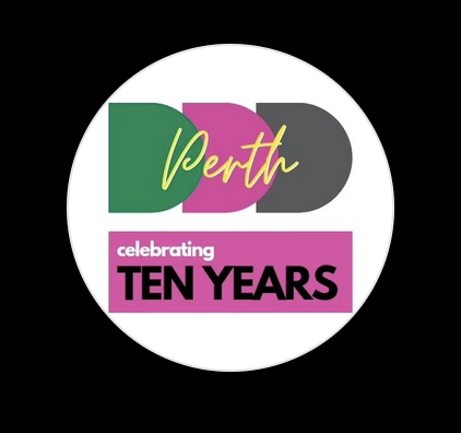 DDD Perth.png