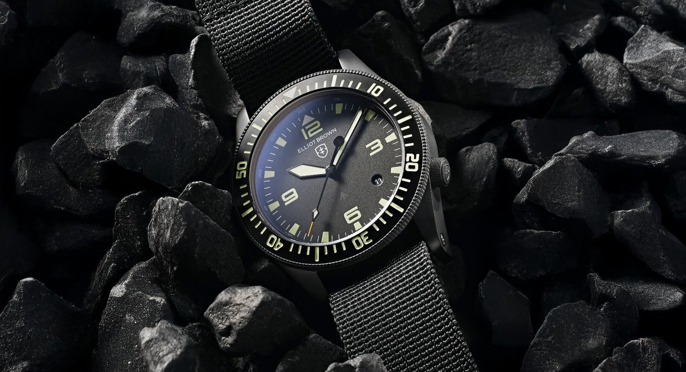 watches_96f5c26e-3ad5-439d-a0ad-0a02859dca8a_600x.jpg