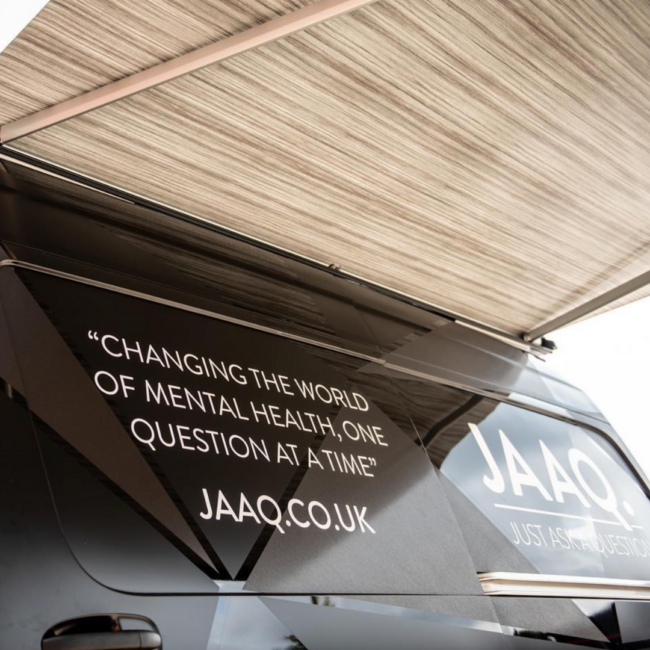 JAAQ Clark Group jaaq-clark-group