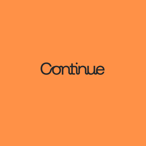 Continue