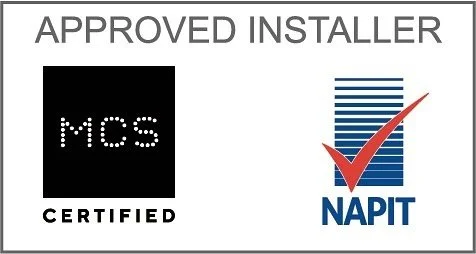 🌞 Big News from Everbright Solar! 🌞

We&rsquo;re thrilled to announce that Everbright Solar is now officially MCS Accredited! This prestigious certification stands as a mark of quality, demonstrating our commitment to delivering trusted, high-perfo