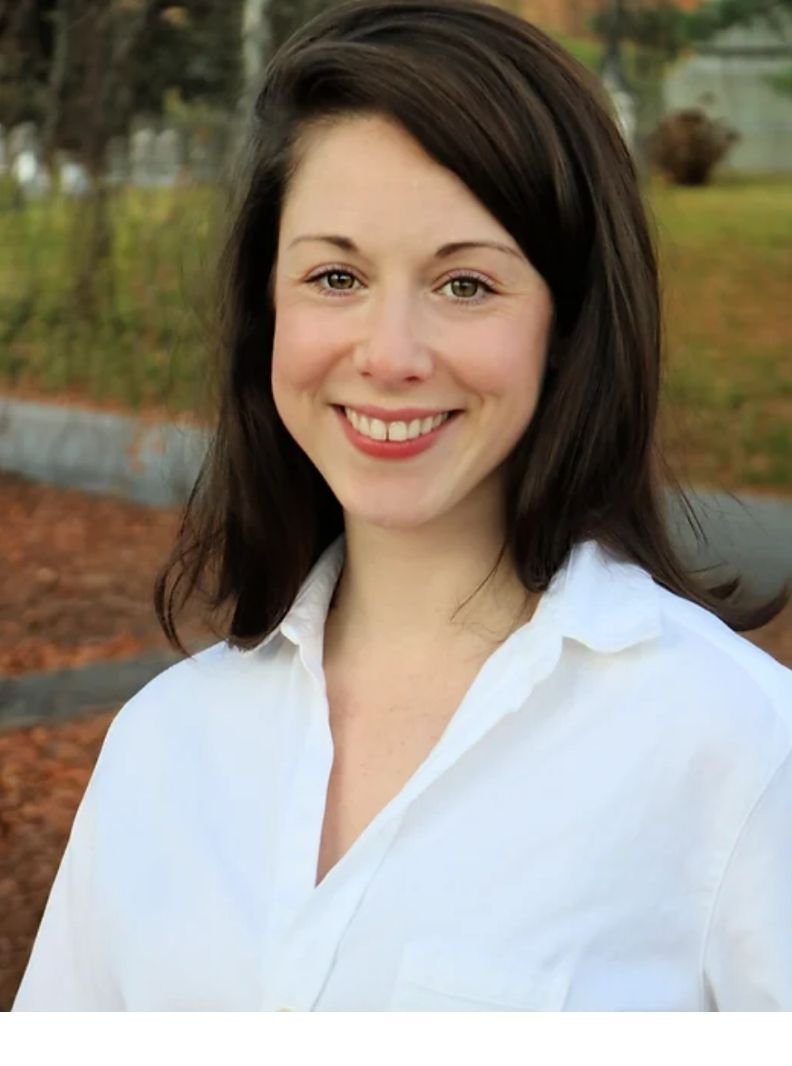 Our Team — Purposeful Living Mental Health Counseling, PLLC