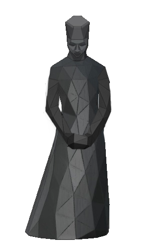 front 5.png