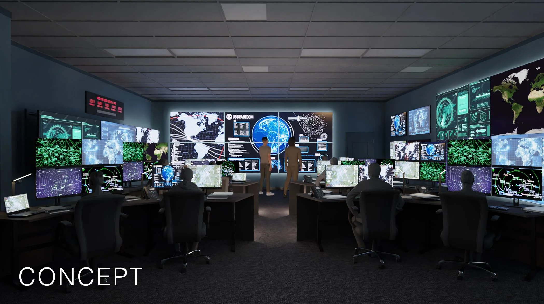 Command Centre Concept 1.jpg