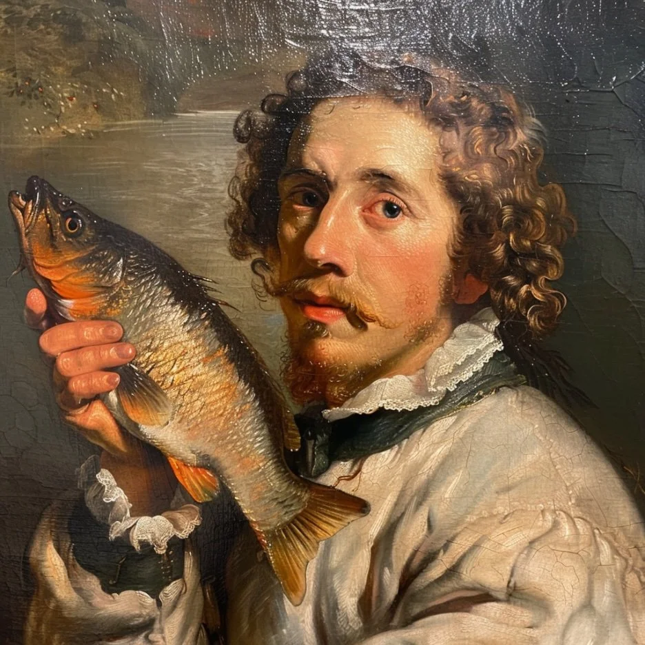 thomasdanbury_super_weird_looking_dutch_master_painting_from_th_fd3645fd-6c8a-4046-9af2-35ffc9839dea.jpeg