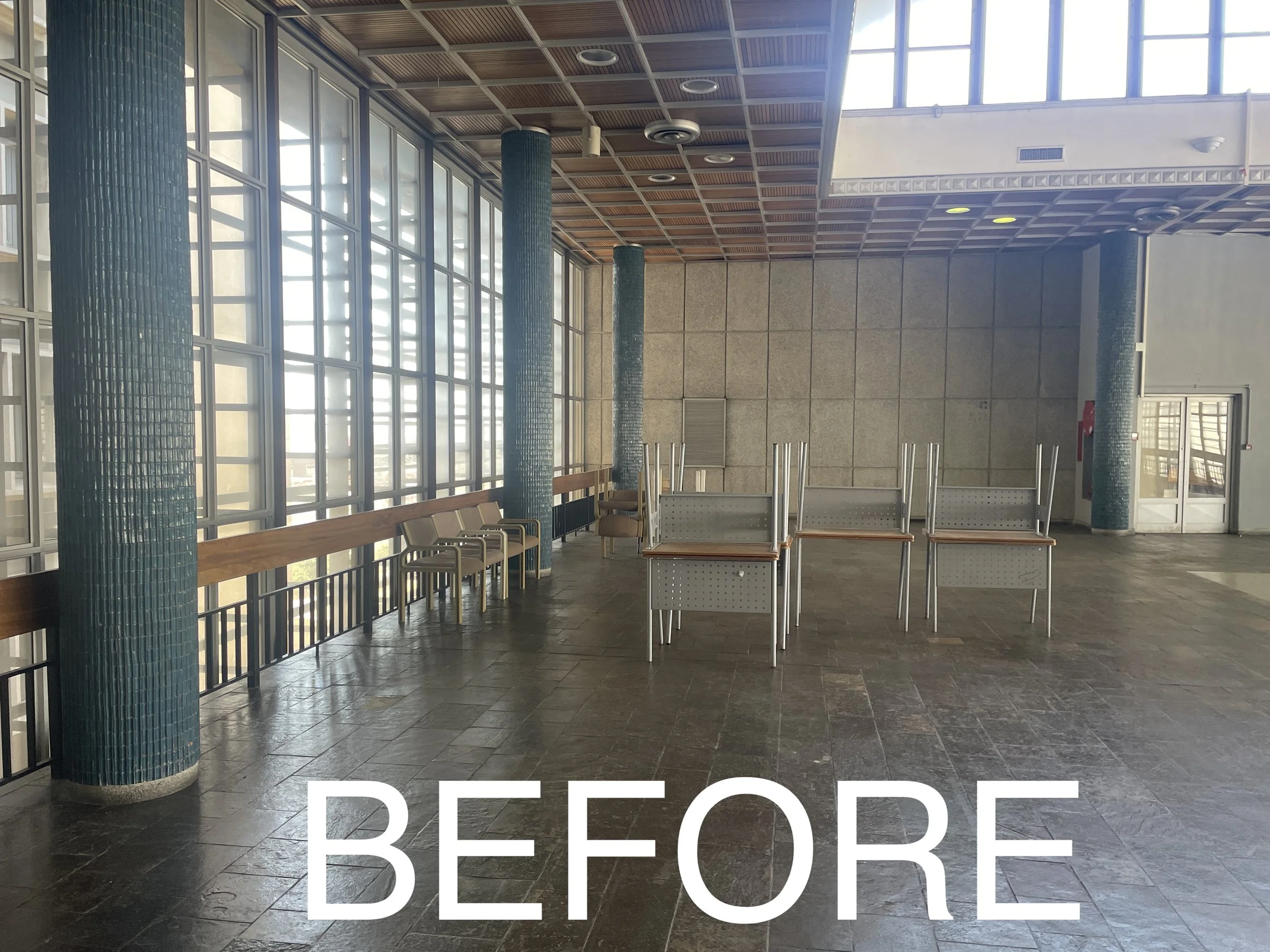 Stock Exchange Before.JPG
