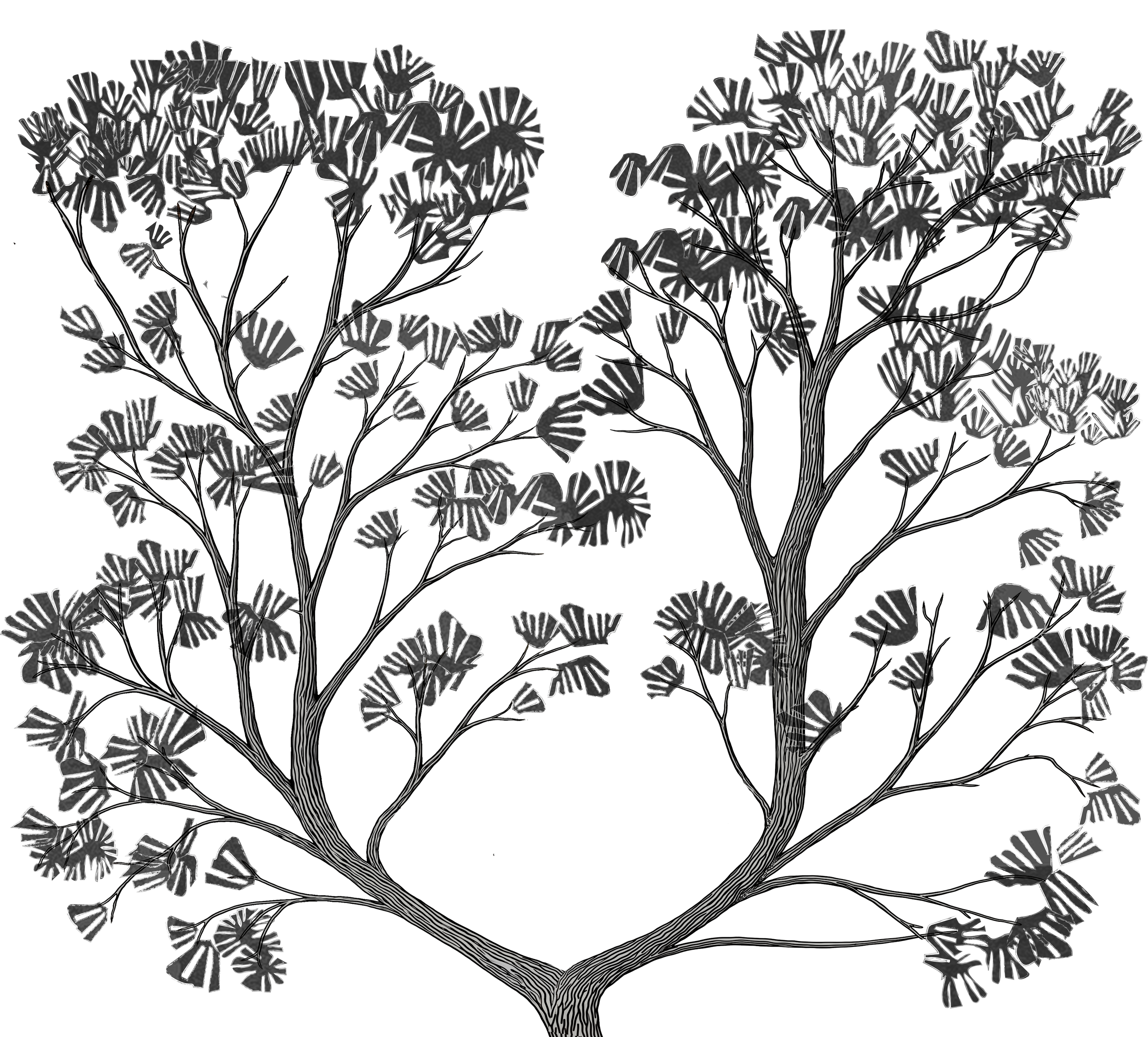 ARBOL 280X310 V1b.png