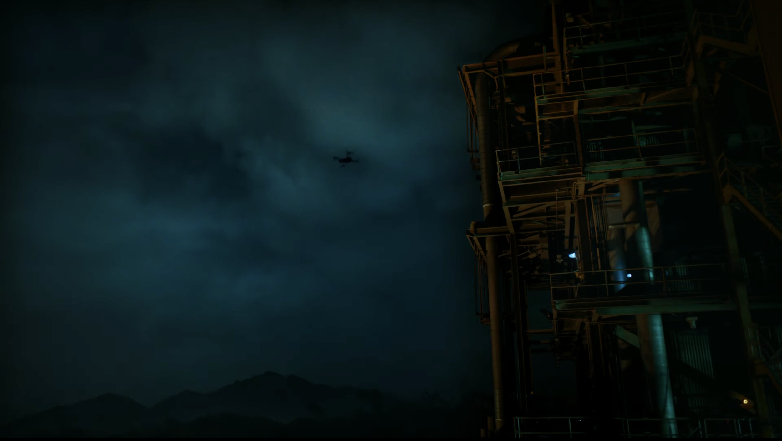 Screenshot 2026-05-01 at 16.27.25.png