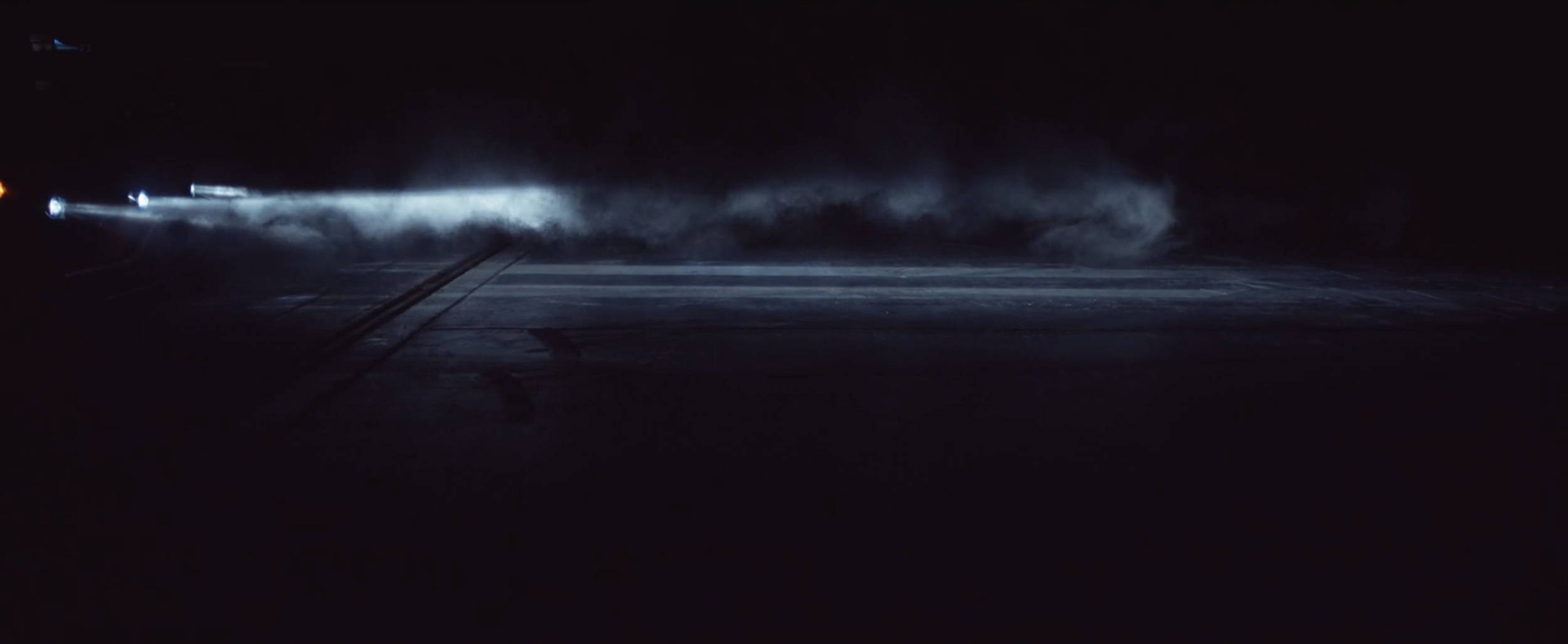 Screenshot 2023-06-15 at 22.07.00.png