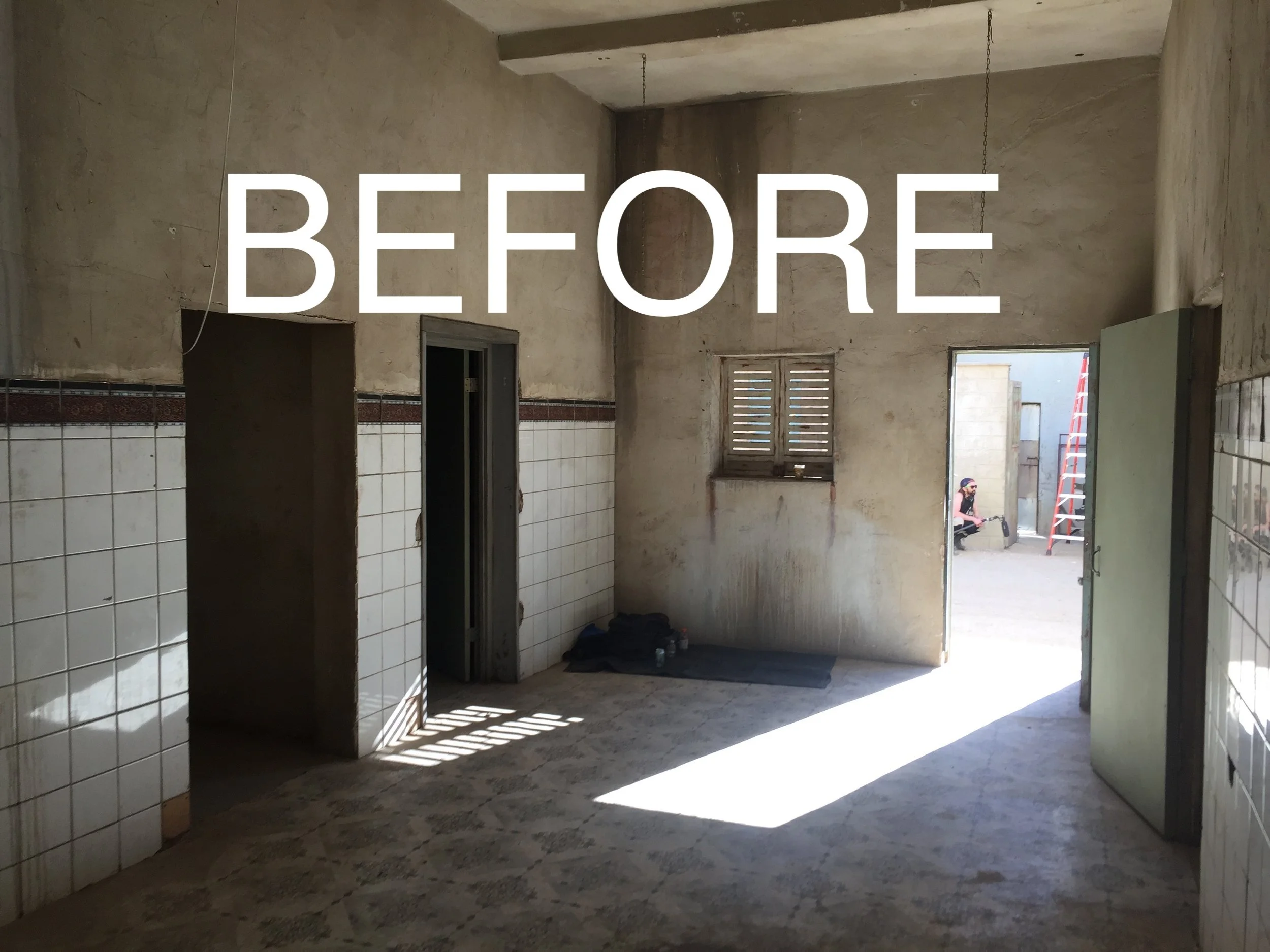 IMG_7395 before.jpeg