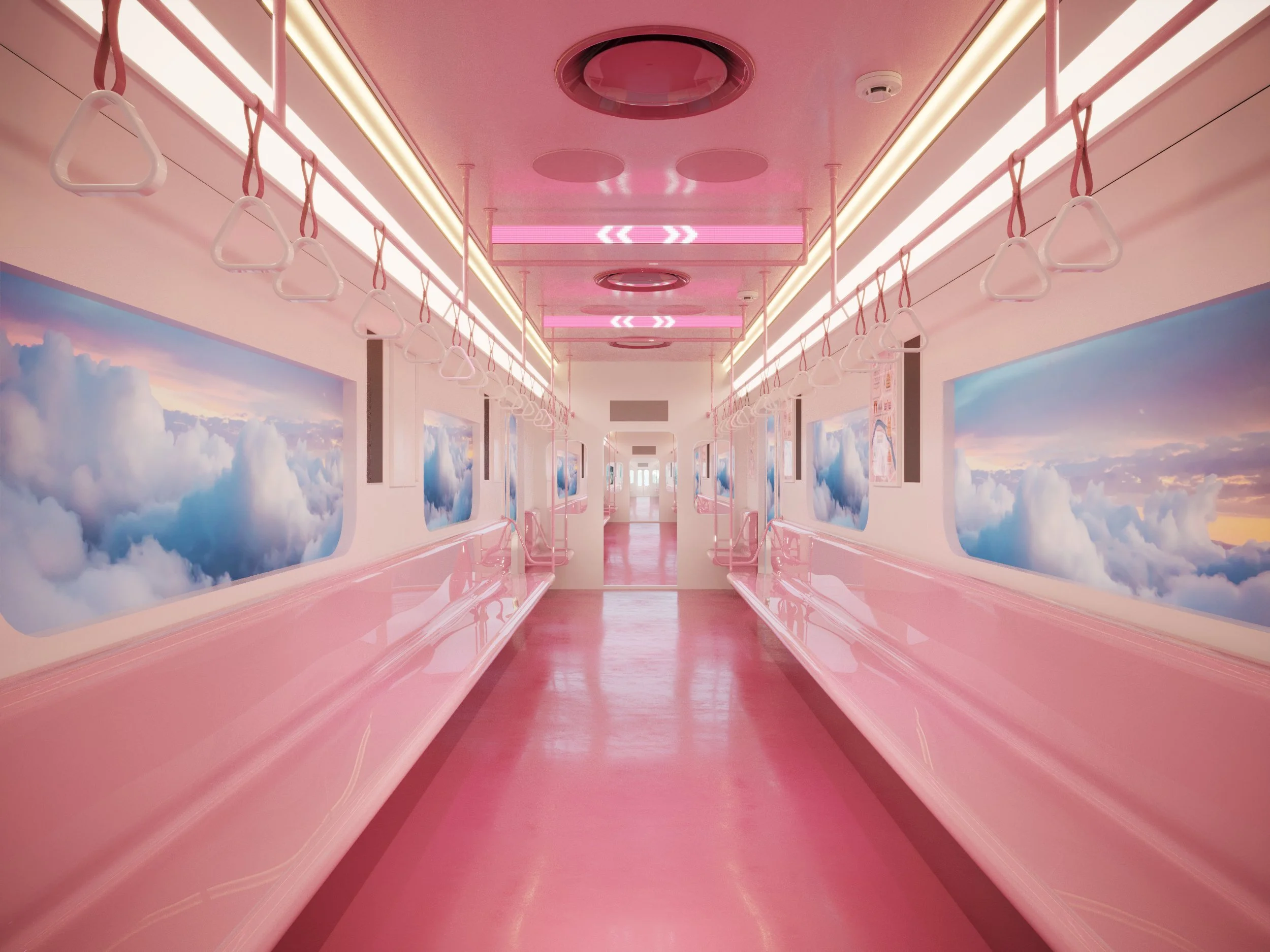 train_2_v3.jpg
