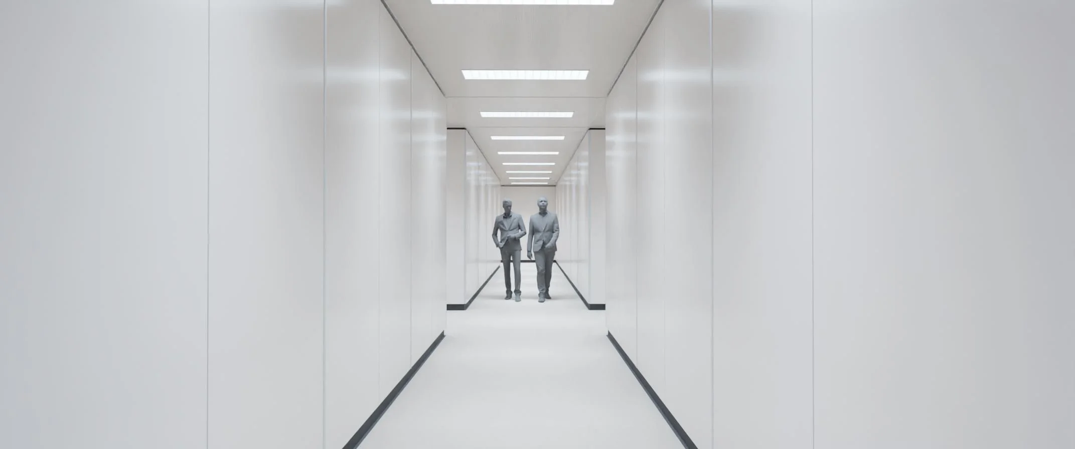 Severance_Hallways_141124_14.JPG