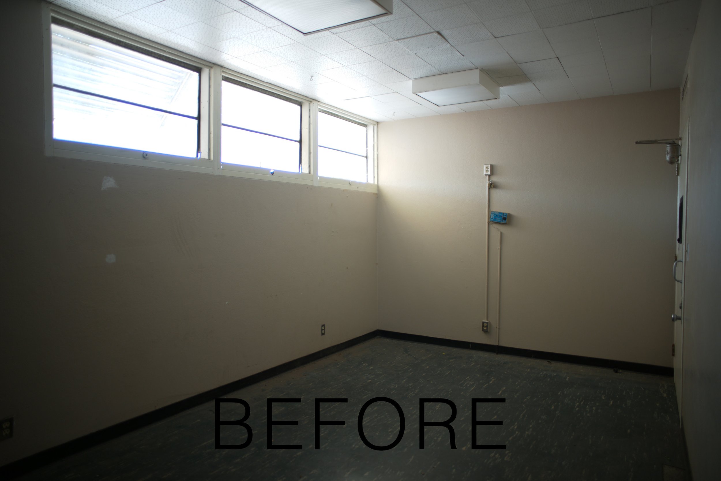 Exam Room 1 Before .jpg