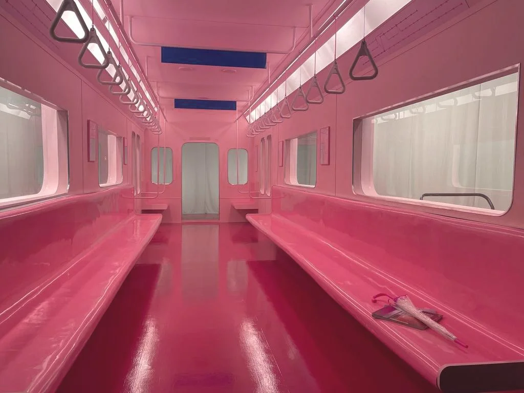 Train more pink.jpg