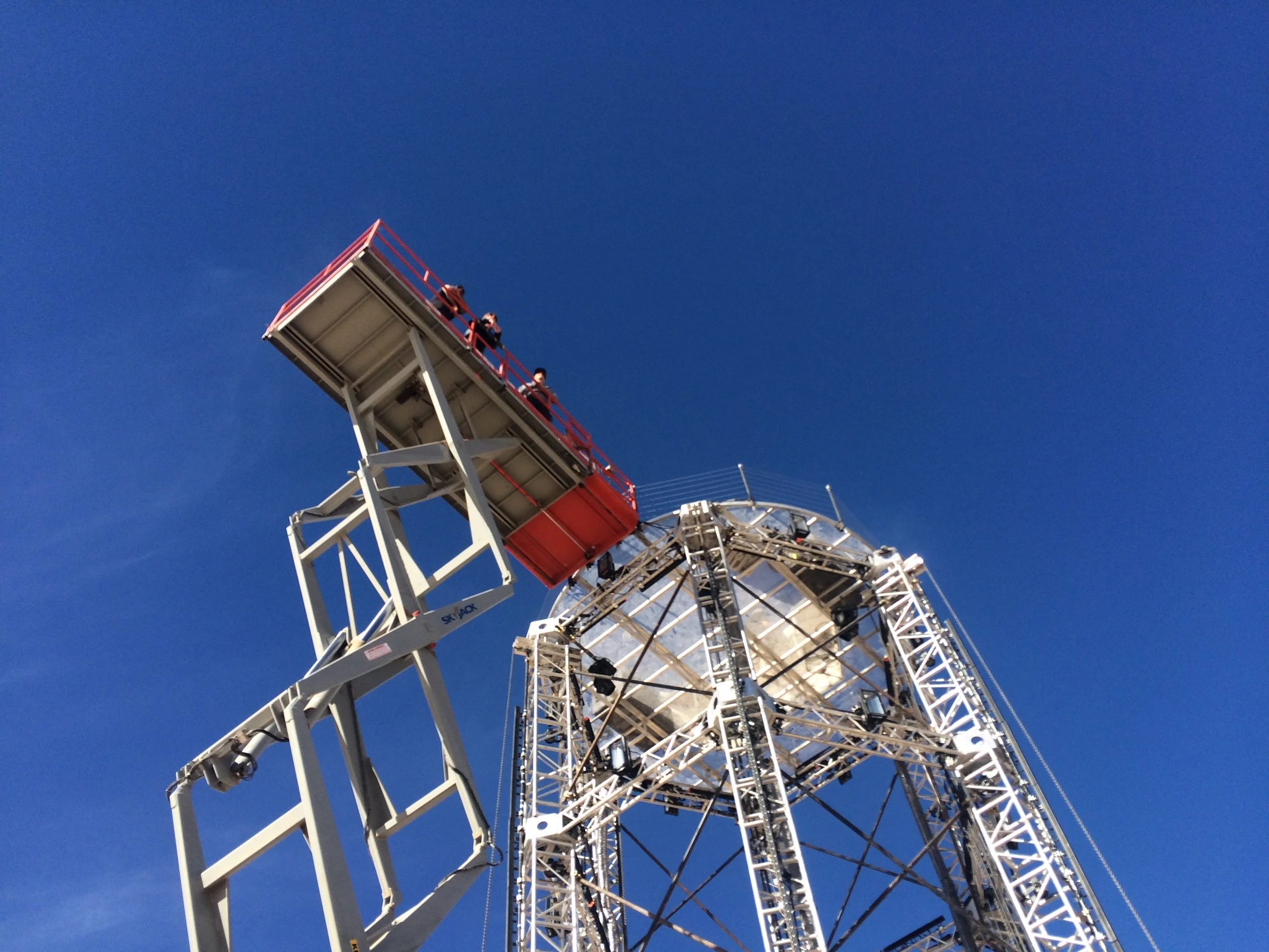 IMG_4830.JPG