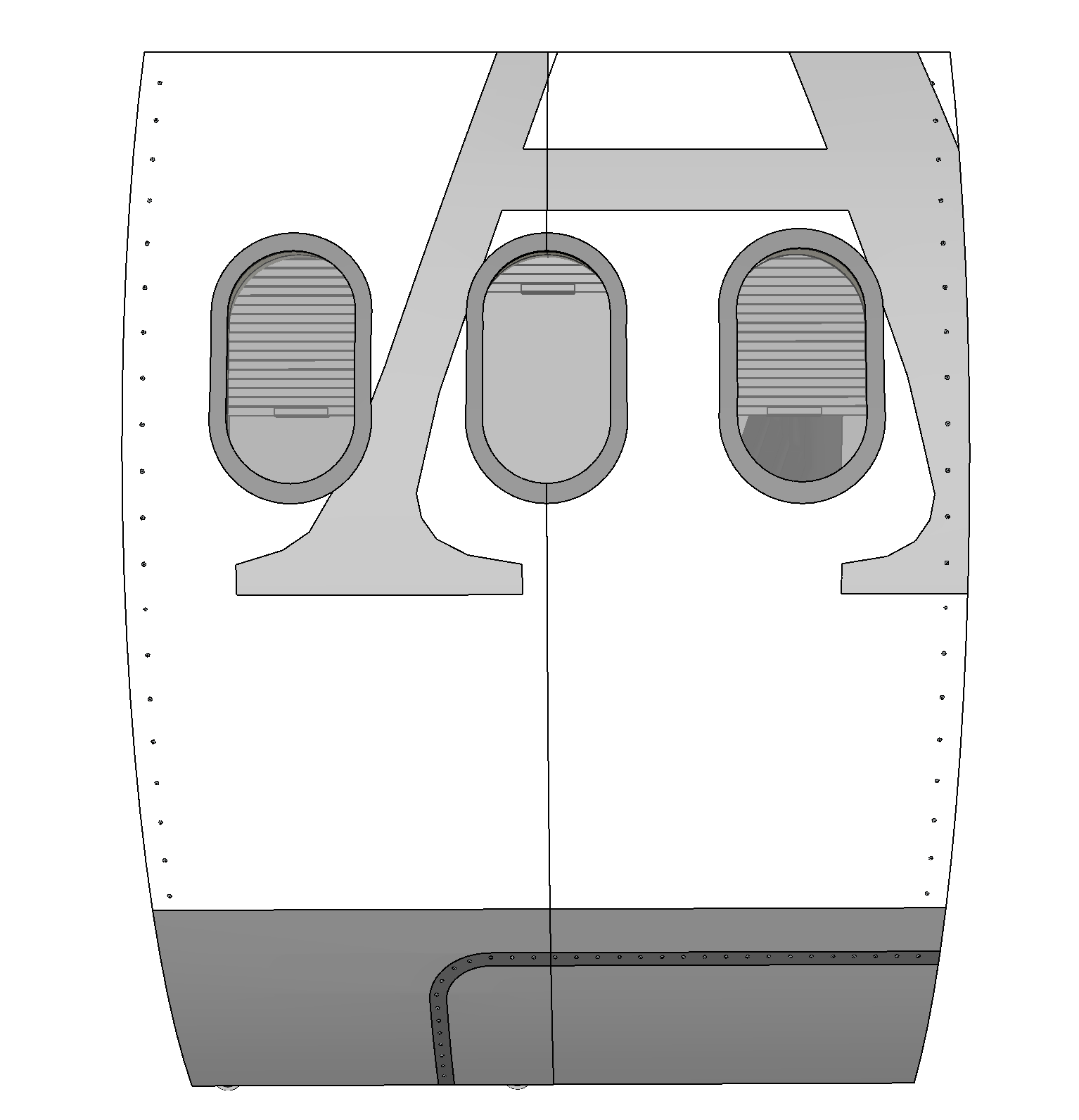 aeroplane.png