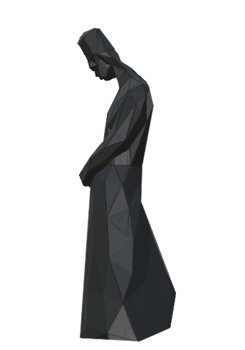 Profile 4.png