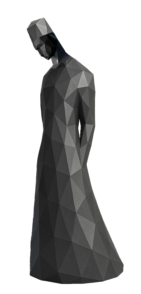 sculpture 1 head down.png
