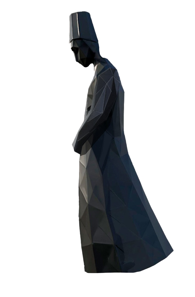 Profile 2.png