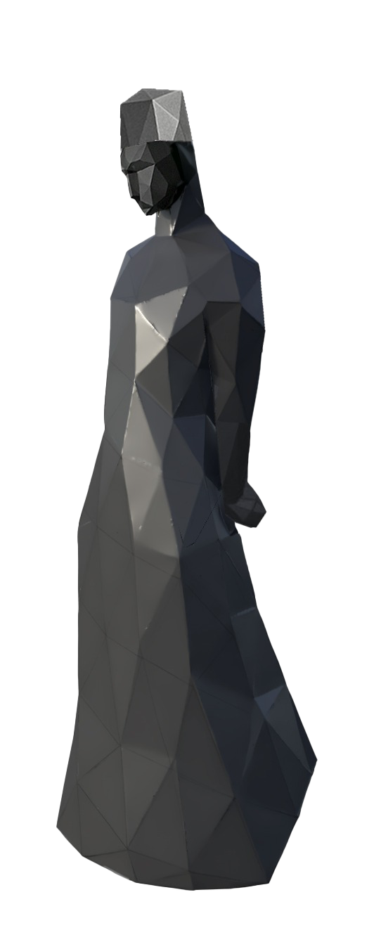 Profile.png