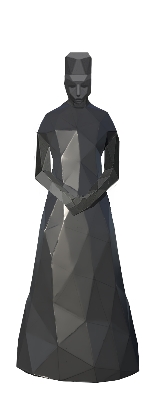 front.png