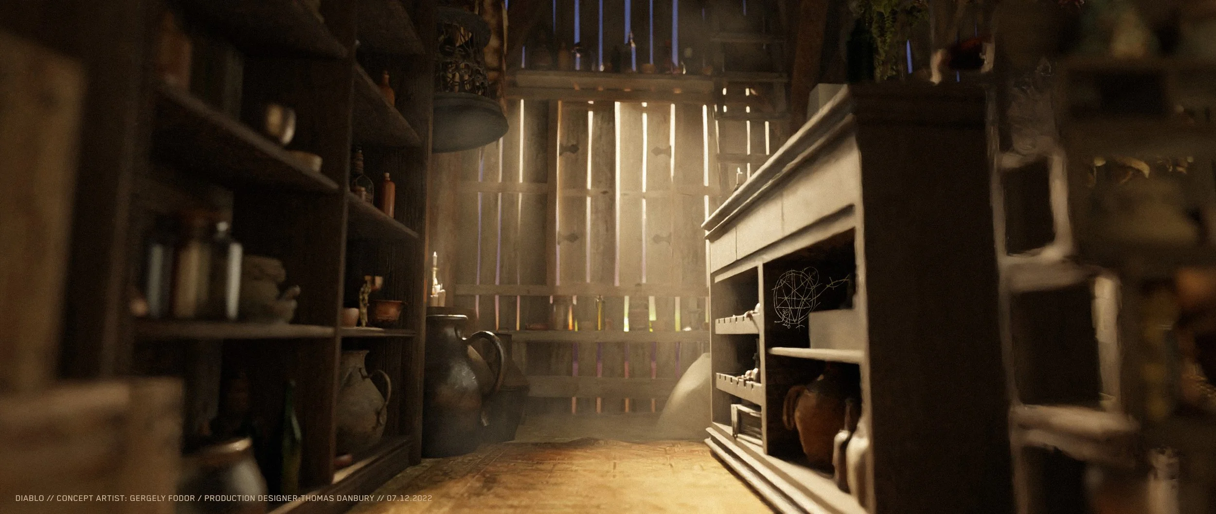 DiabloTVC_MerchShop_08122022_GergelyFodor_1.jpg