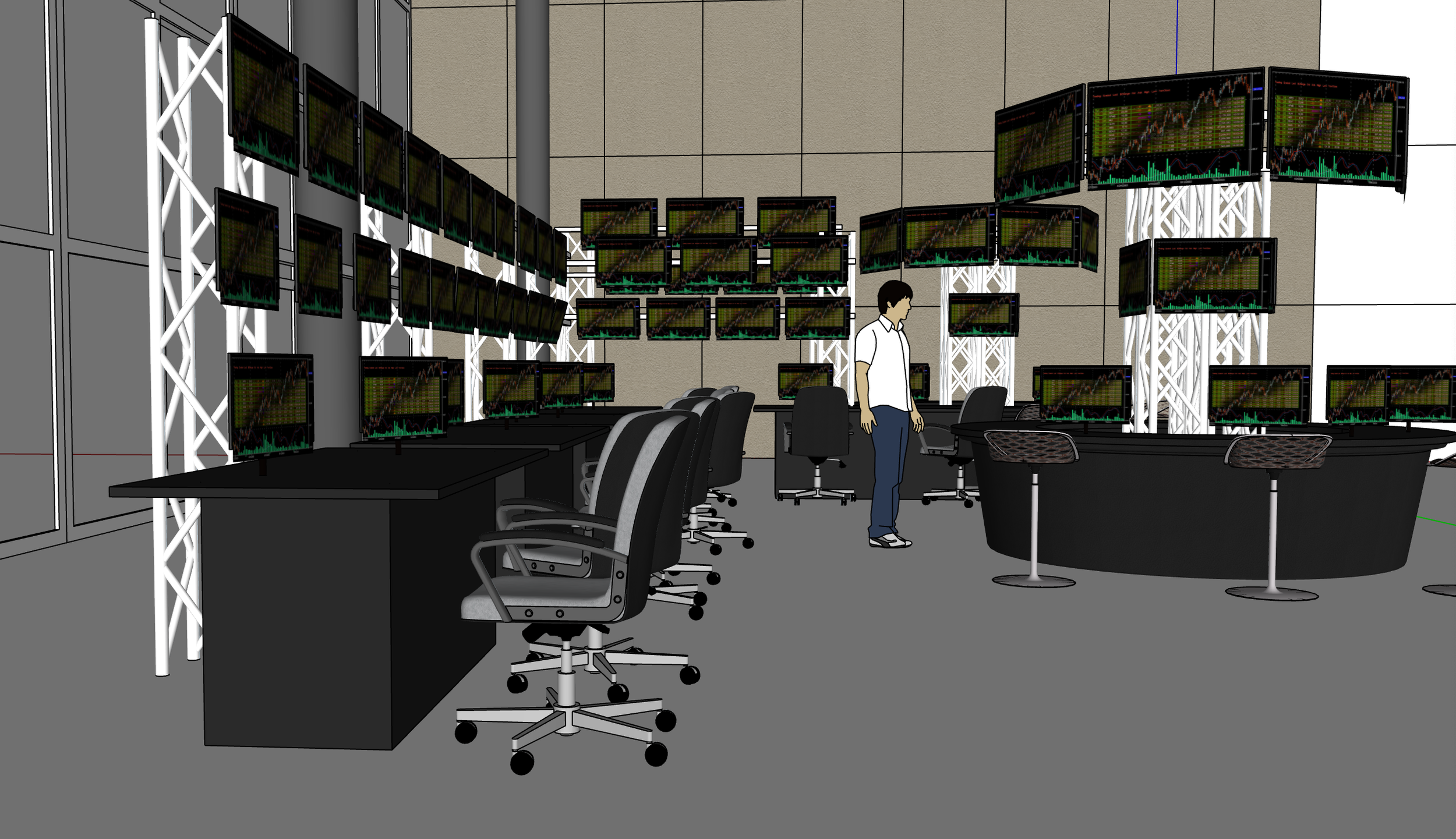Screenshot 2024-05-09 at 12.11.24.png