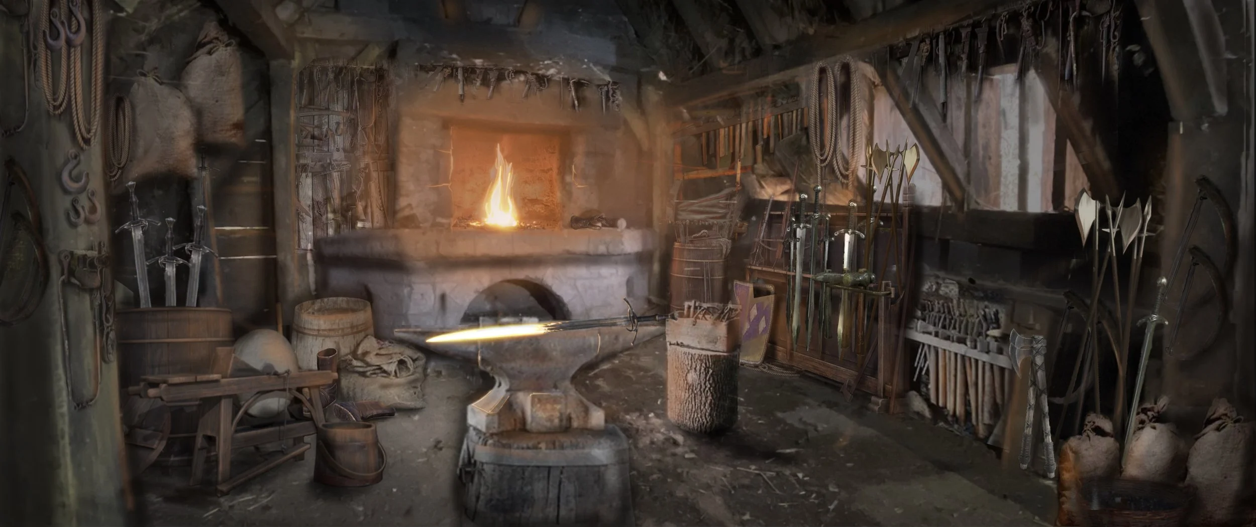 Blacksmith V2.jpg
