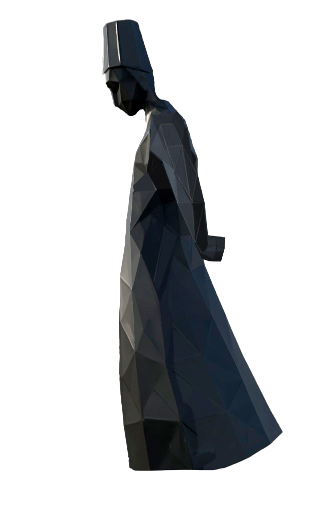 Profile 3.png