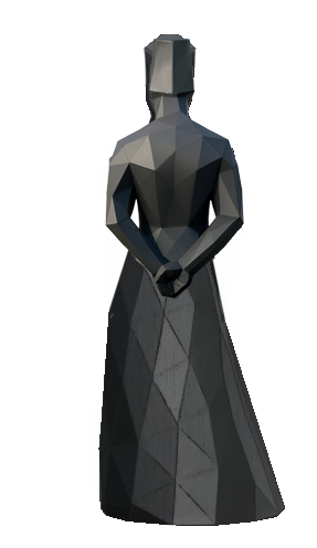 Back.png