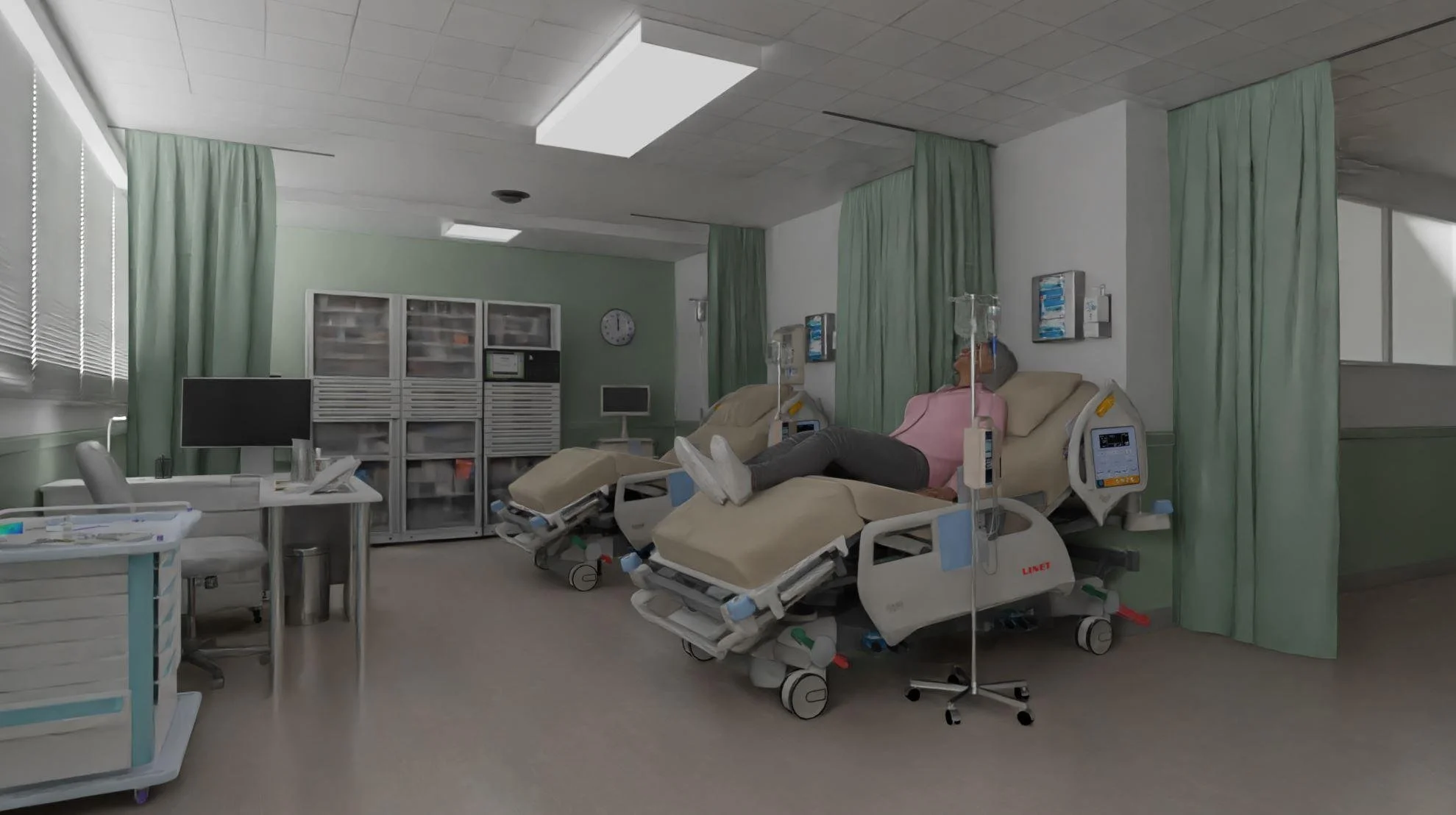 MedRoom_1709_3b.JPG