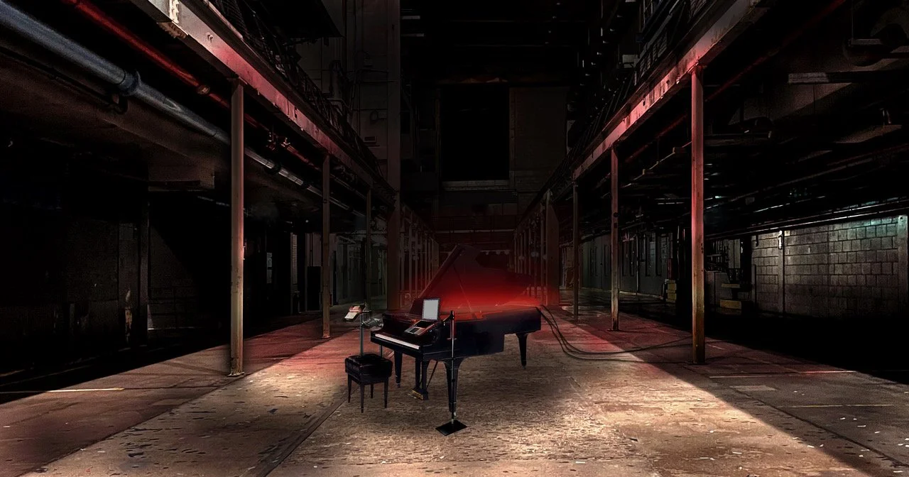 ASUS Concepts