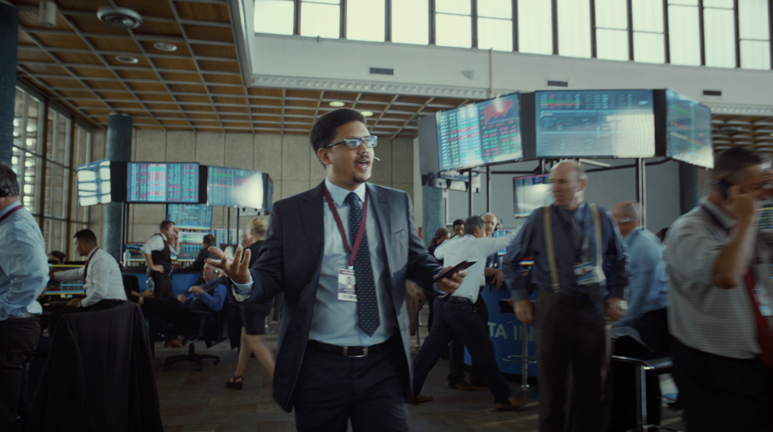 Screenshot 2024-05-09 at 12.20.13.png