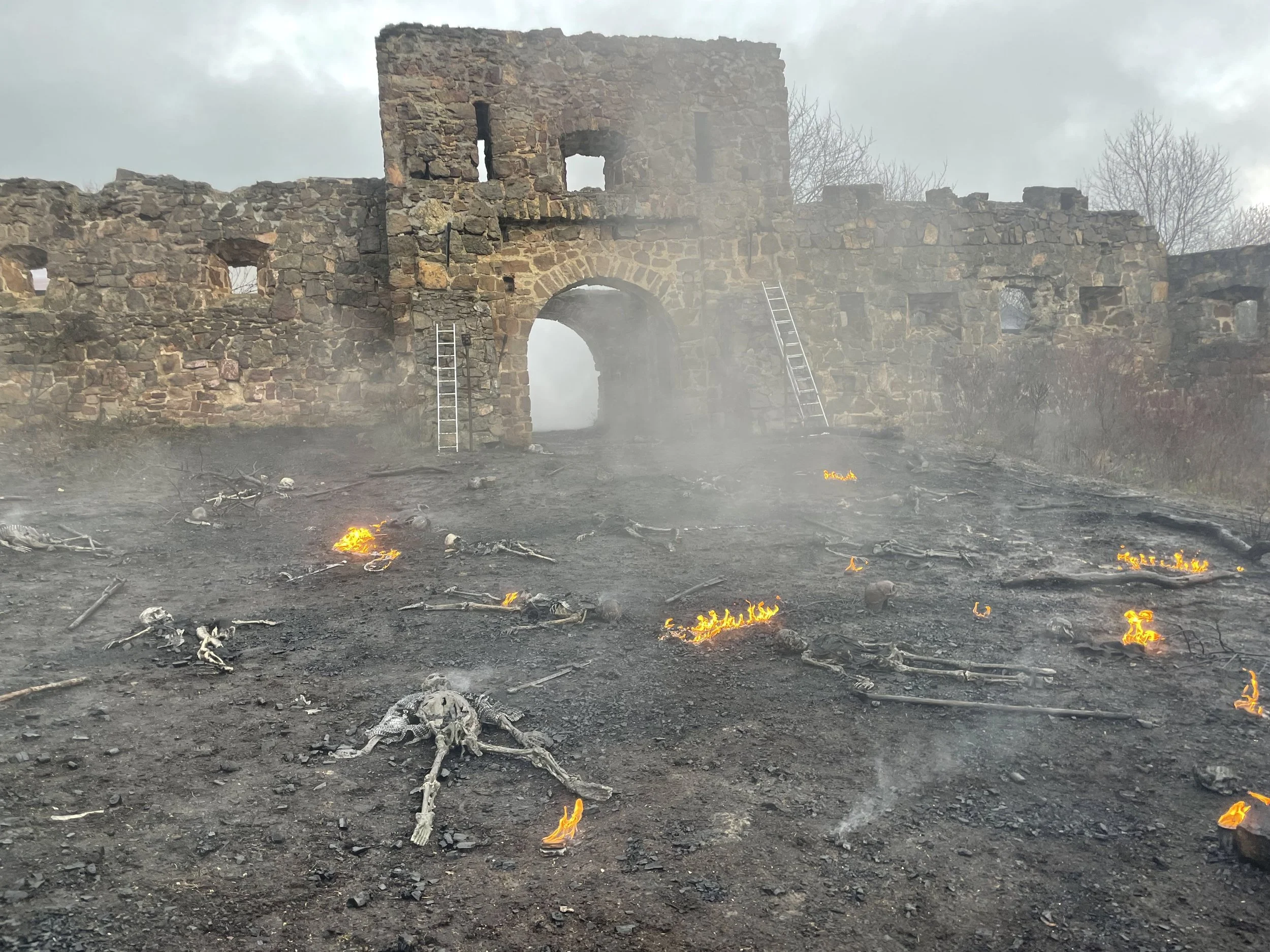 IMG_6872.jpeg