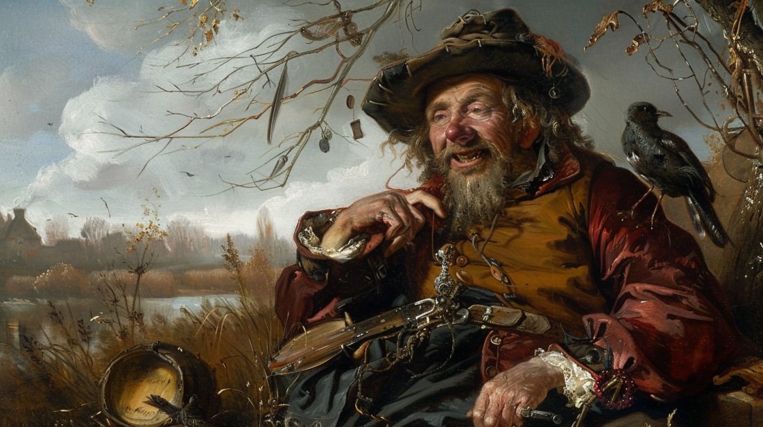 thomasdanbury_nsuper_weird_and_funny_looking_dutch_master_paint_4a3b051f-7ac2-416e-81f2-0829ec3facd1.jpeg